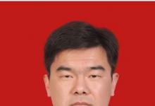 鄒兵：推動電能替代，防治大氣環(huán)境污染