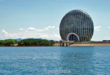 雁棲湖醫(yī)學(xué)高峰論壇將于6月16日舉辦，聚焦精準(zhǔn)醫(yī)學(xué)