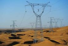 國網(wǎng)甘肅省電力公司天水電網(wǎng)配電自動(dòng)化主站建設(shè)全面啟動(dòng)