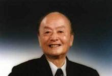 電力系統(tǒng)和自動(dòng)化專家：張鐘俊