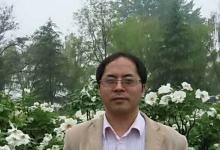 北京理工大學(xué)夏元清教授入選