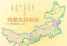 如何強化預(yù)警與監(jiān)控技術(shù)手段，在手機端防范電信詐騙