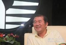 中燃集團(tuán)總裁劉明輝會(huì)見(jiàn)世界銀行國(guó)際金融公司全球基礎(chǔ)設(shè)施及自然資源局局長(zhǎng)