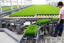 建設(shè)美麗鄉(xiāng)村 自動(dòng)化大有可為
