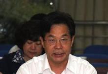 華能集團(tuán)副總張廷克：清潔能源將獲重大發(fā)展