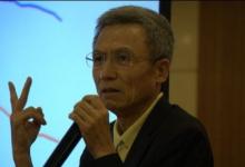 許小年：經(jīng)濟(jì)困難期企業(yè)轉(zhuǎn)型需要做到