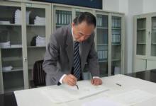 盧強(qiáng)：發(fā)展電力帶動(dòng)能源革命
