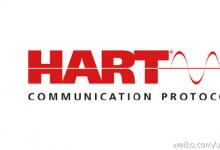 倍加福收購HART設(shè)備商MACTek