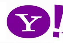 黃俊意：為什么要做自動化部署