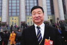 鐘?。褐С种悄茈娋W(wǎng)建設(shè)