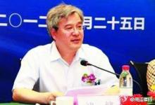 周澤：輿論辯護不等于輿論審判