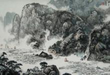 漢字數(shù)字化文化體驗館獲支持