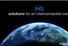 IHS:今年將是全球工業(yè)自動(dòng)化設(shè)備行業(yè)回歸繁榮的標(biāo)志年份