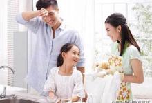 如何監(jiān)控餐廚垃圾進(jìn)行分類(lèi)回收呢？