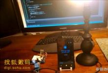 語(yǔ)音助手：Cortana