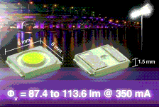 Intersil發(fā)布新款高集成度10A電源模塊，極大簡化電源設(shè)計并節(jié)省占位空間
