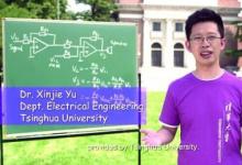 于歆杰：慕課平臺上最受歡迎的課程