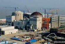 福建寧德核電站2號機(jī)組正式投入商業(yè)運行