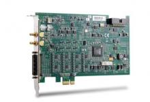 凌華科技率先發(fā)布亞洲首款PCI Express®接口高速DIO卡