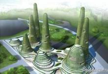 國家發(fā)改委批準(zhǔn)溫州百萬千瓦級 “綠色電廠”