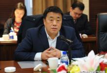 中國將建約300人核應(yīng)急國家隊