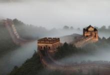 呂永志：堅守責(zé)任擔(dān)當(dāng)　監(jiān)督執(zhí)紀(jì)為民