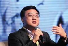 張亞勤加盟百度后首次亮相 介紹百度新業(yè)務(wù)