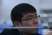 沈陽(yáng)自動(dòng)化所的驕傲：無(wú)人機(jī)研究員齊俊桐