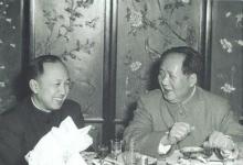 錢(qián)學(xué)森之問(wèn)