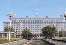 利德華福技術(shù)成功改造礦井提升機系統(tǒng)