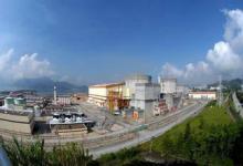 我國內(nèi)陸核電站建設(shè)“十三五”期間啟動(dòng)