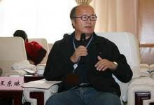 王東琳：實施“率先行動”的關(guān)鍵是什么？
