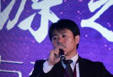 陳平：新能源車為什么推廣受到限制？