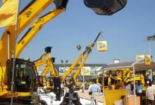 俄羅斯國際電線電纜、線材線纜及設(shè)備展Cabex 2014