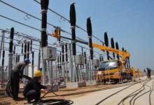 新疆6項輸變電工程納入國家規(guī)劃 總投資66.7億元