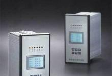 重慶市企業(yè)自主研發(fā)電力綜合自動化系統(tǒng)進軍國外市場