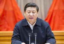 習(xí)近平強(qiáng)調(diào)，智力資源是一個國家、一個民族最寶貴的資源