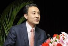 西工大教學工作研討會