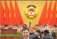 張近東：服務(wù)好社會(huì)民生，承擔(dān)社會(huì)責(zé)任