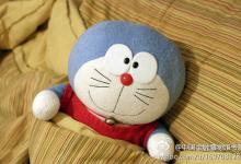 平克《全新思維》：人和自動化的最大差別和優(yōu)勢？