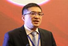 如何順應(yīng)創(chuàng)新與改革大勢并積極進攻？