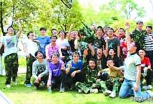 重大最牛班：兩年內(nèi)拿下38萬獎(jiǎng)學(xué)金
