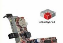 德國赫優(yōu)訊升級支持CoDeSys V3.5的netX PLC技術(shù)