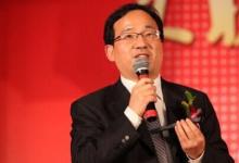 胡才勇：軟交所要構建中國軟件業(yè)電子商業(yè)新生態(tài)