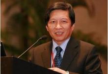 王樹國擔(dān)任西安交通大學(xué)校長