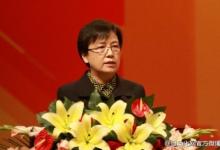 國家教育部的改革方向已經(jīng)明確