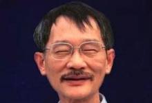 有人問(wèn)李小文，喜歡帶什么樣的學(xué)生