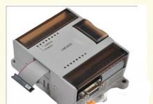 和利時(shí)LM3400擴(kuò)展串口通訊模塊