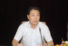 南水北調(diào)運(yùn)行管理工作如何推進(jìn)？
