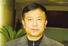 柳長(zhǎng)慶：創(chuàng)新是民營(yíng)企業(yè)發(fā)展壯大的秘訣